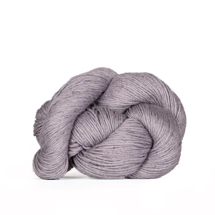 Kelbourne Woolens Mojave - Image 18