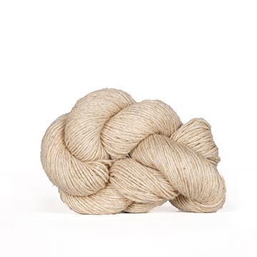 Kelbourne Woolens Mojave - Image 19