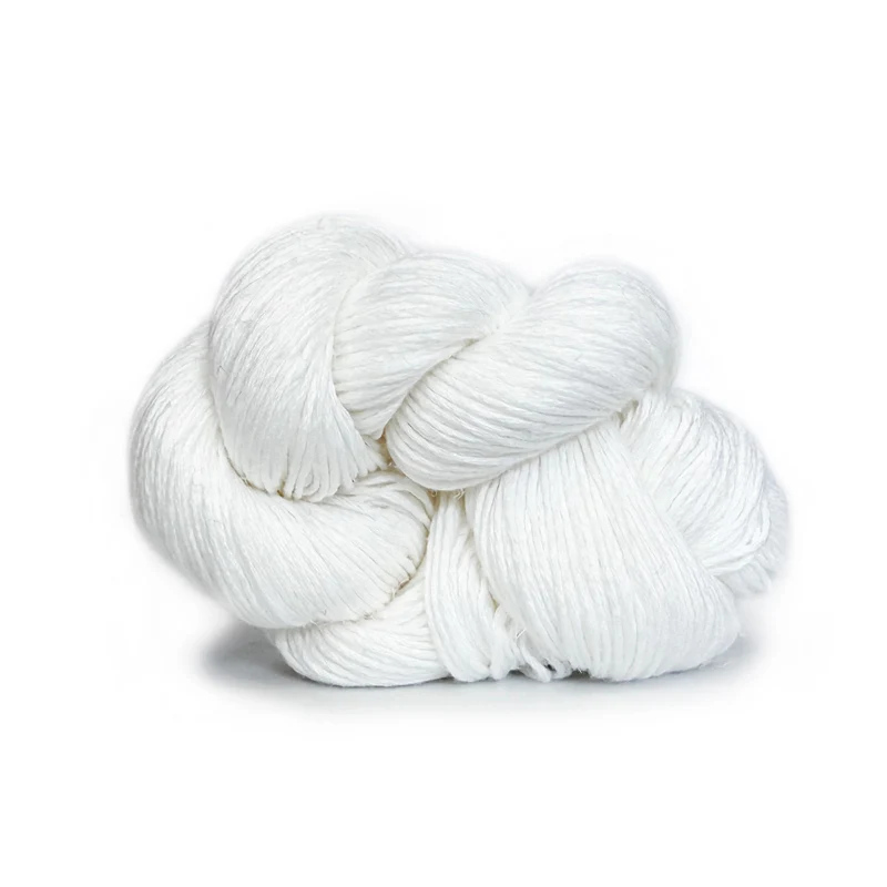 Kelbourne Woolens Mojave - Image 20
