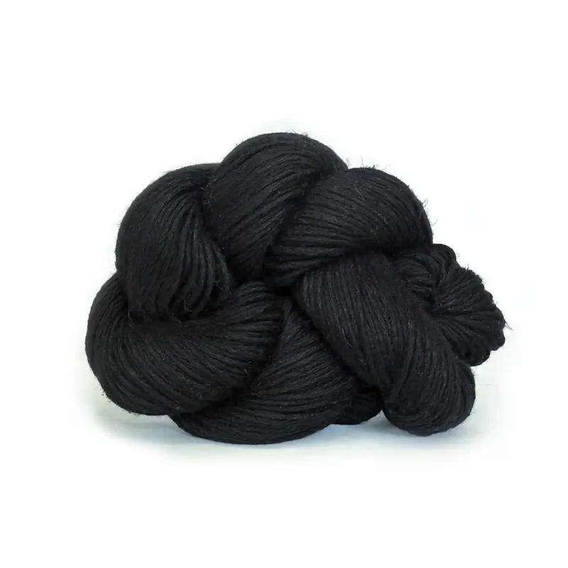Kelbourne Woolens Mojave - Image 21