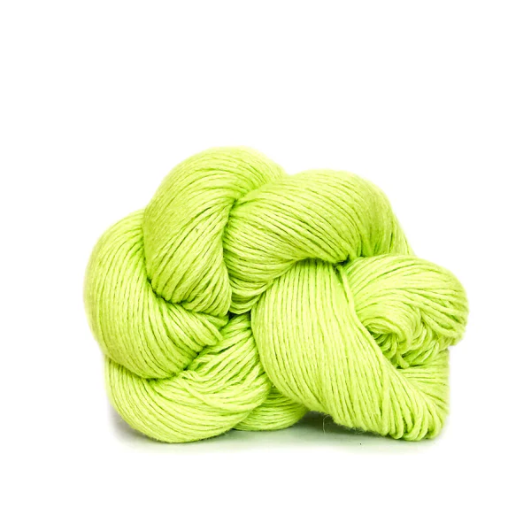 Kelbourne Woolens Mojave - Image 22
