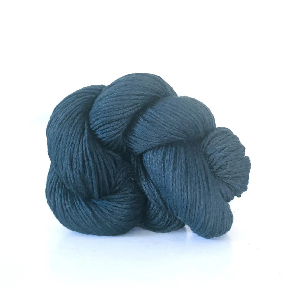Kelbourne Woolens Mojave - Image 3