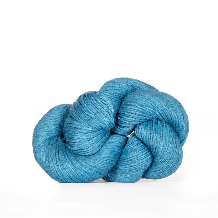 Kelbourne Woolens Mojave - Image 4