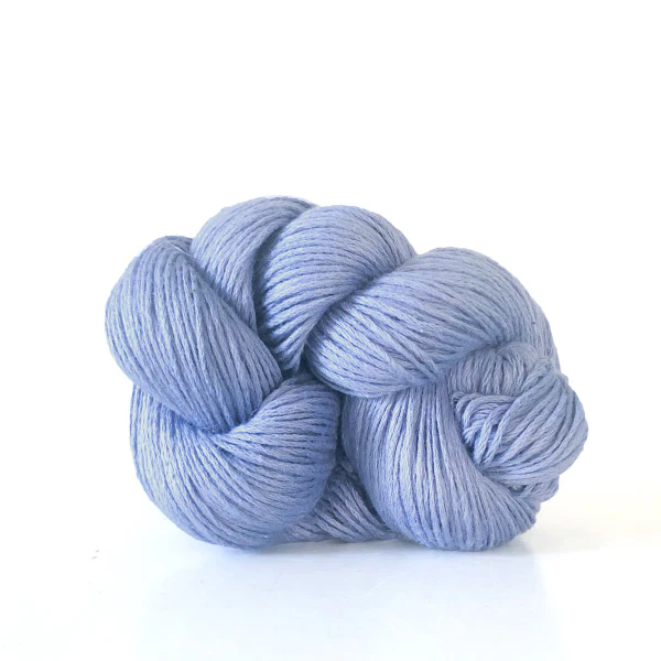 Kelbourne Woolens Mojave - Image 5