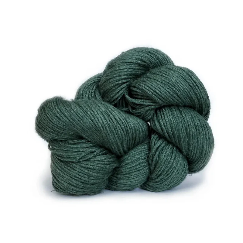 Kelbourne Woolens Mojave - Image 6