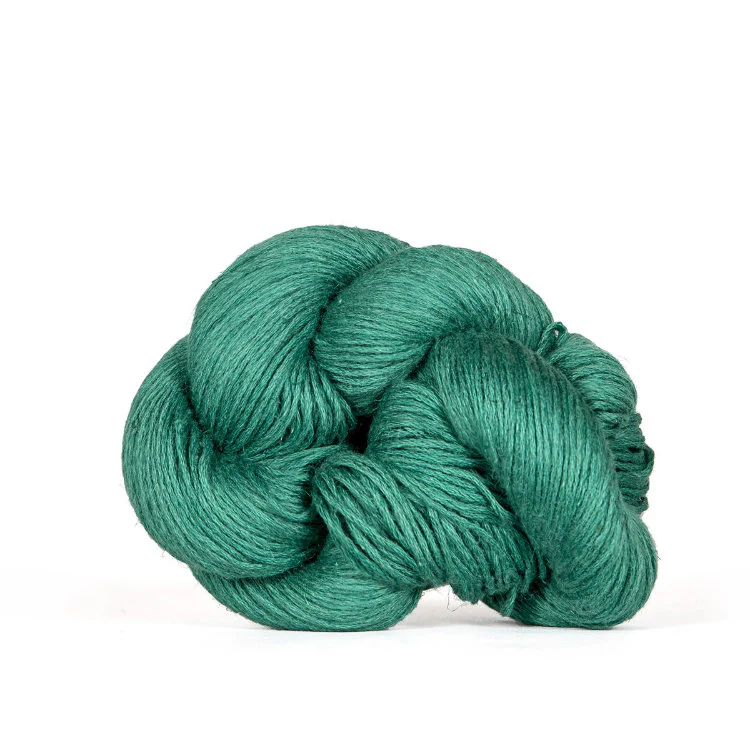 Kelbourne Woolens Mojave - Image 7