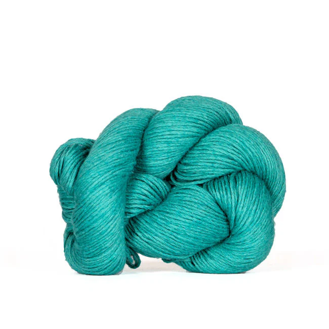 Kelbourne Woolens Mojave - Image 8