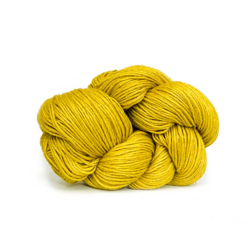 Kelbourne Woolens Mojave - Image 9