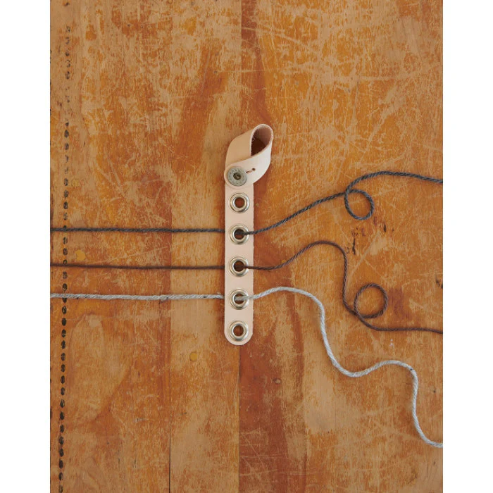 Knitting Yarn Tender - Image 2