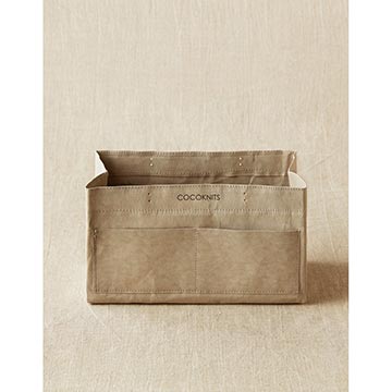Cocoknits Kraft Caddy - Image 6