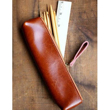 Leather Tool Case - Image 2