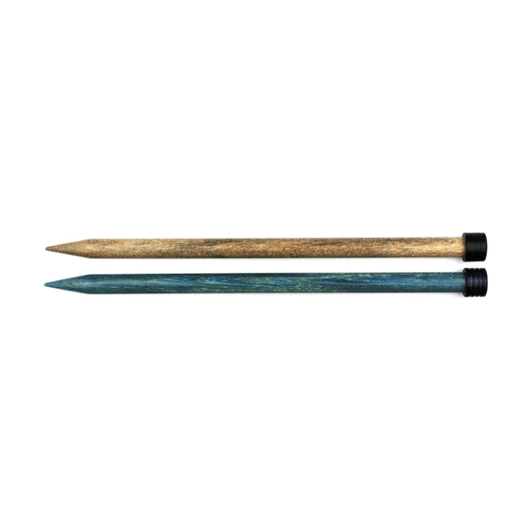 Lykke Straight Needles - Image 3