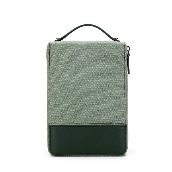 Maker's Circular Needle Case - Image 3