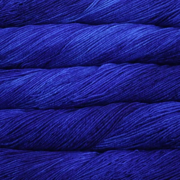 Malabrigo Arroyo - Image 10