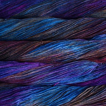 Malabrigo Arroyo - Image 11