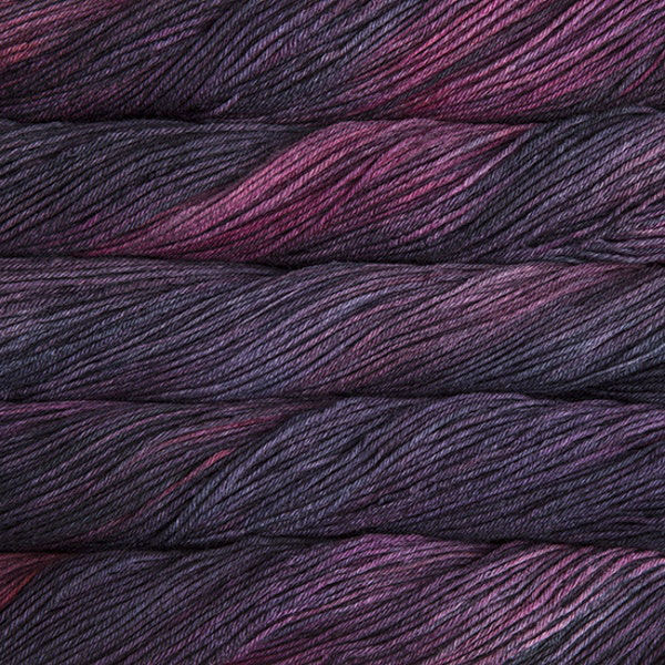 Malabrigo Arroyo - Image 12