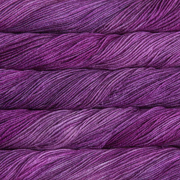 Malabrigo Arroyo - Image 13