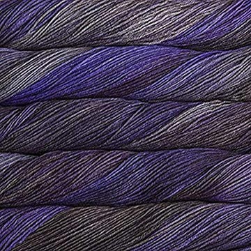 Malabrigo Arroyo - Image 14