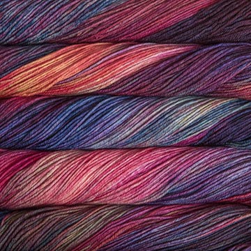 Malabrigo Arroyo - Image 15