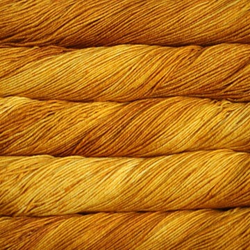 Malabrigo Arroyo - Image 16