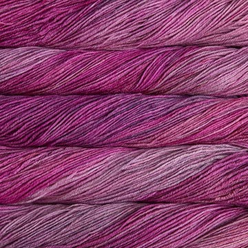 Malabrigo Arroyo - Image 17