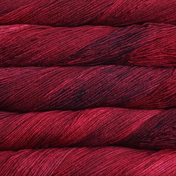 Malabrigo Arroyo - Image 18