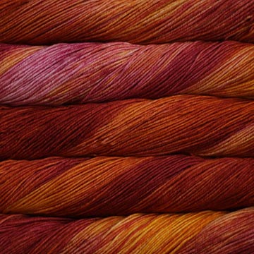 Malabrigo Arroyo - Image 19