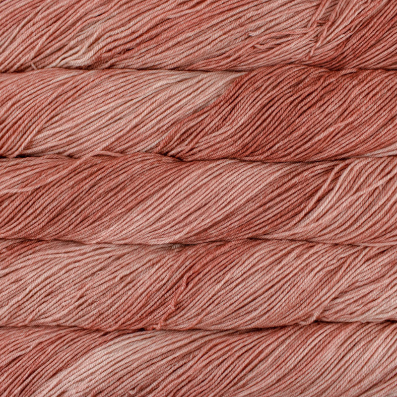 Malabrigo Arroyo - Image 20