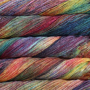 Malabrigo Arroyo - Image 21