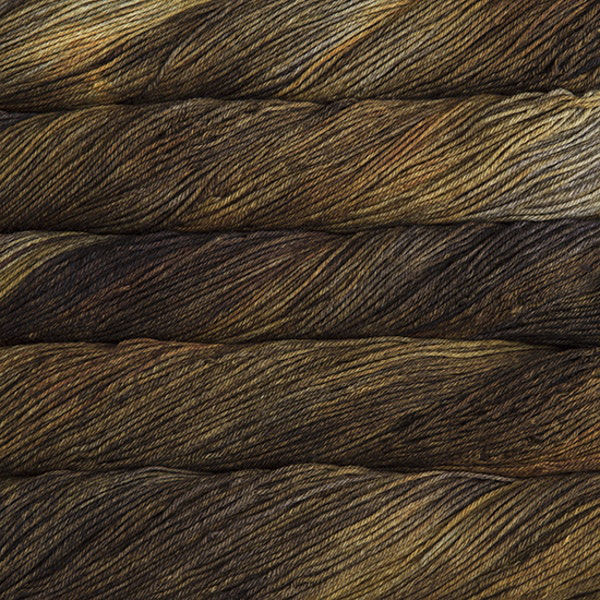 Malabrigo Arroyo - Image 22