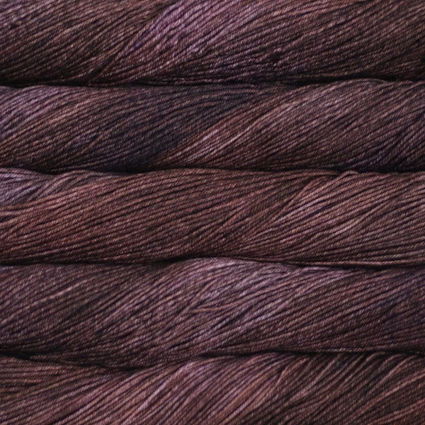 Malabrigo Arroyo - Image 23