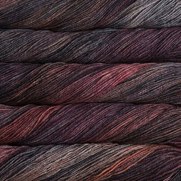 Malabrigo Arroyo - Image 24