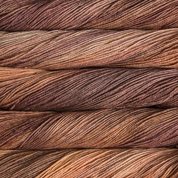 Malabrigo Arroyo - Image 25