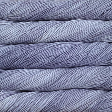 Malabrigo Arroyo - Image 26