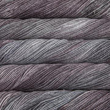 Malabrigo Arroyo - Image 27