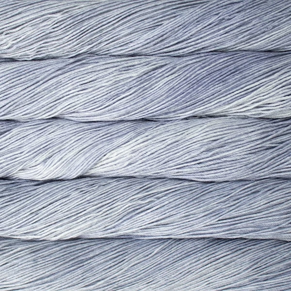 Malabrigo Arroyo - Image 28