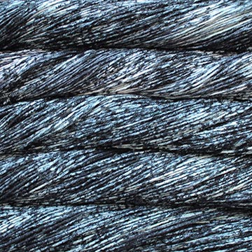 Malabrigo Arroyo - Image 29