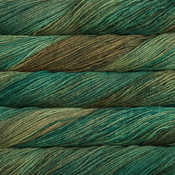 Malabrigo Arroyo - Image 3