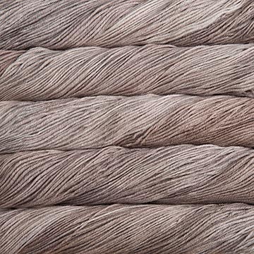 Malabrigo Arroyo - Image 32