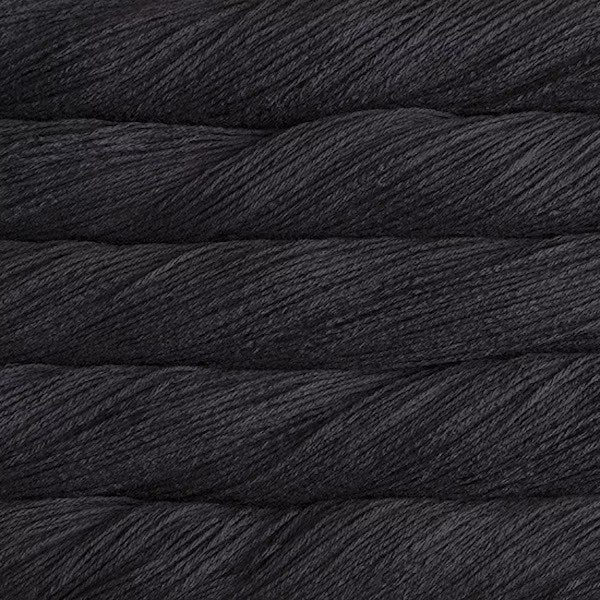 Malabrigo Arroyo - Image 33