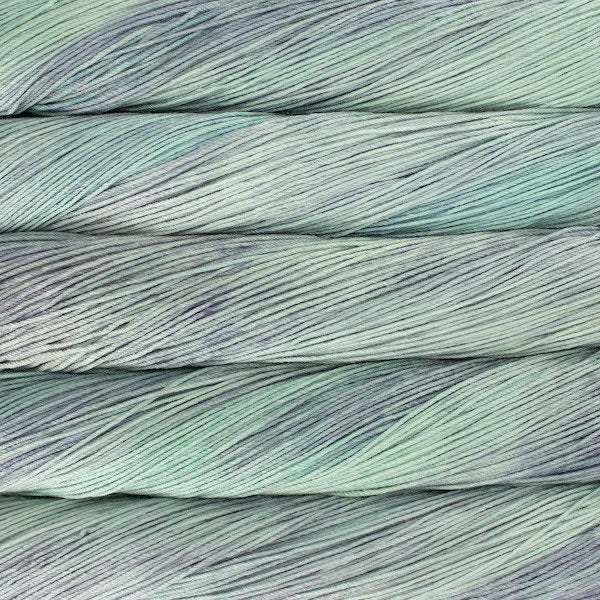 Malabrigo Arroyo - Image 34