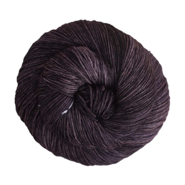 Malabrigo Arroyo - Image 35