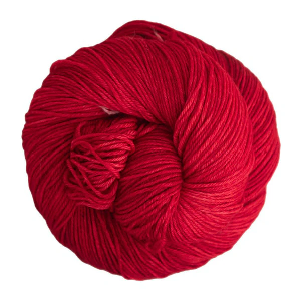 Malabrigo Arroyo - Image 36
