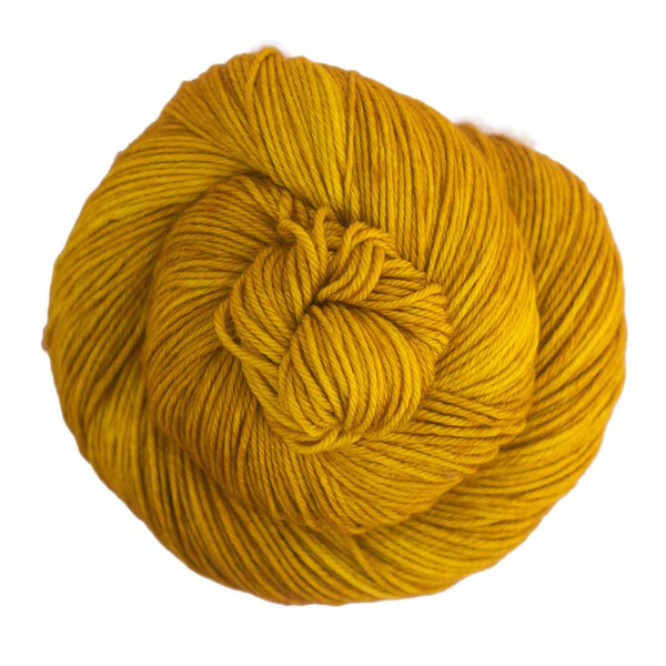 Malabrigo Arroyo - Image 37