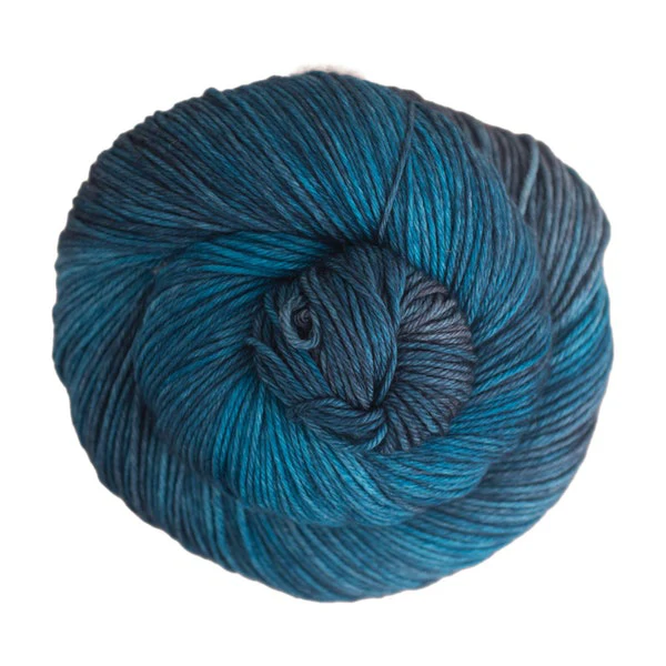 Malabrigo Arroyo - Image 38