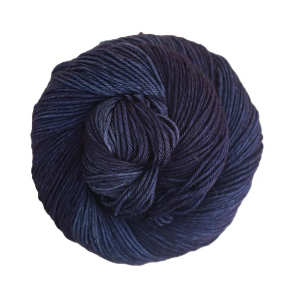 Malabrigo Arroyo - Image 39