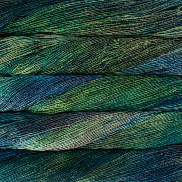 Malabrigo Arroyo - Image 4