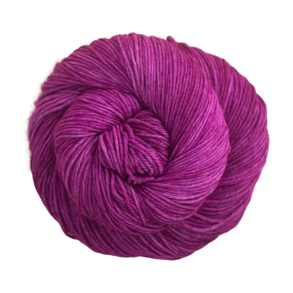Malabrigo Arroyo - Image 40