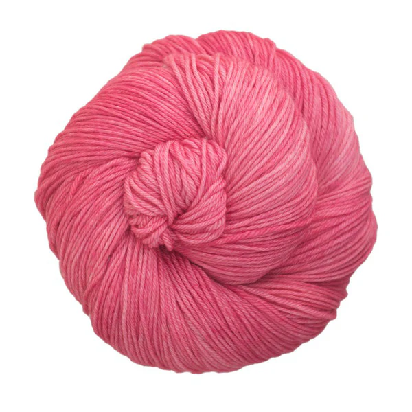 Malabrigo Arroyo - Image 41