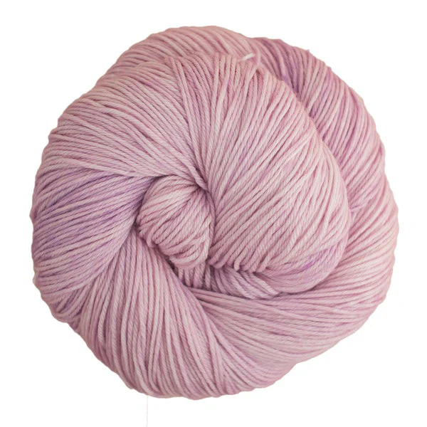 Malabrigo Arroyo - Image 42